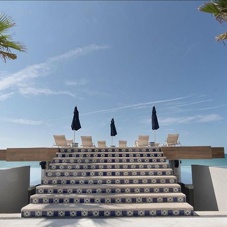 Encantame Towers Viento 203 Playa Encanto Extérieur photo