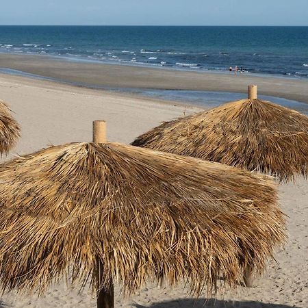 Encantame Towers Viento 203 Playa Encanto Extérieur photo