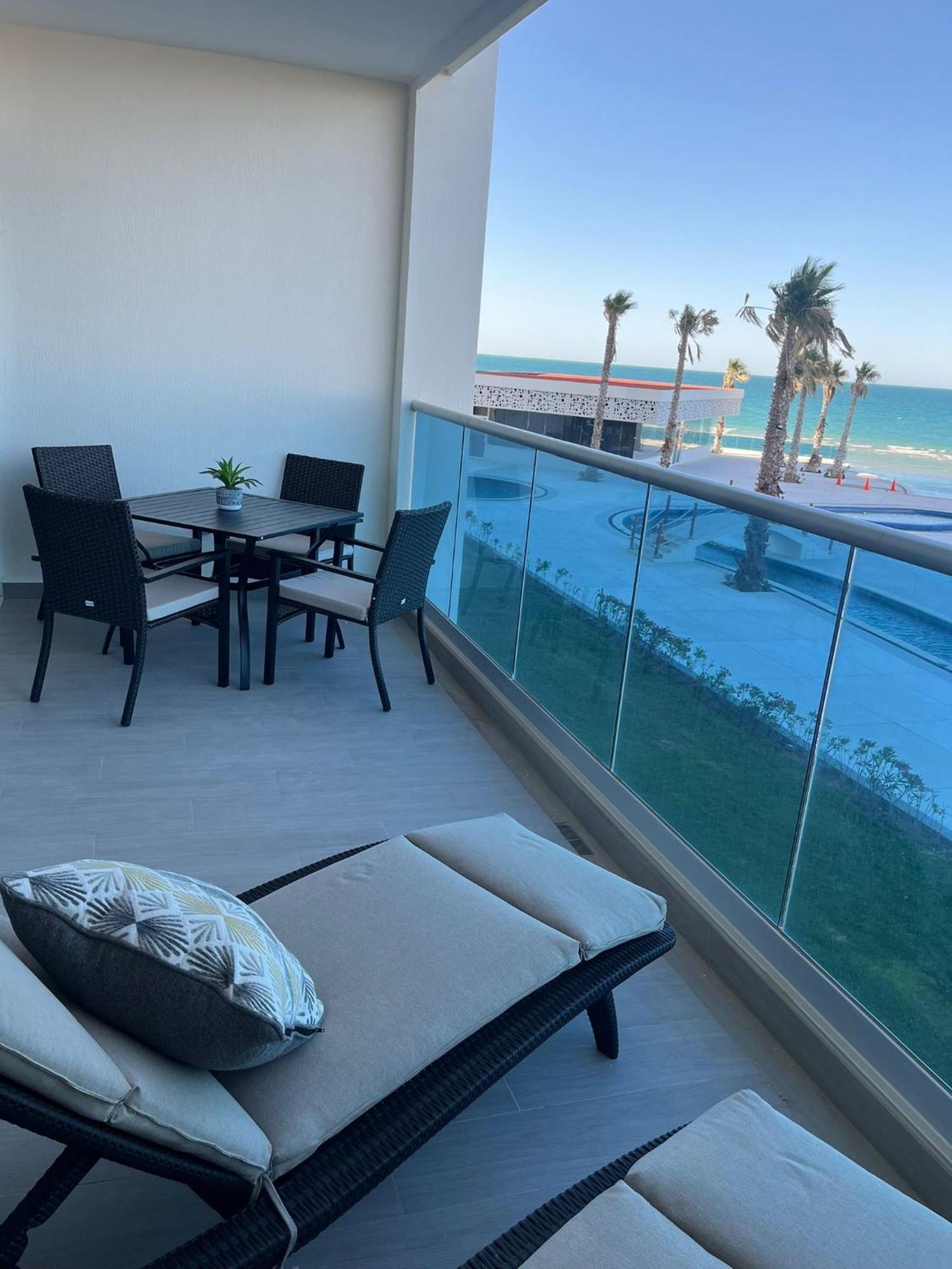 Encantame Towers Viento 203 Playa Encanto Extérieur photo