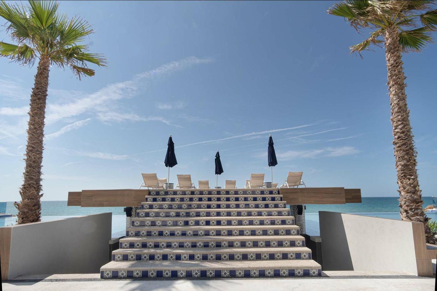 Encantame Towers Viento 203 Playa Encanto Extérieur photo