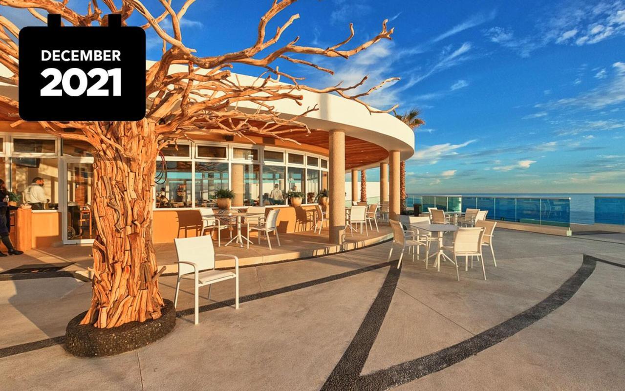 Encantame Towers Viento 203 Playa Encanto Extérieur photo